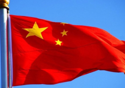 الصين تعلن فرض عقوبات على أفراد وكيانات بريطانية ردًا على عقوبات لندن