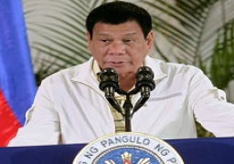 القصر الرئاسي الفلبيني: لن نتحمل إغلاقًا آخر رغم ارتفاع إصابات كورونا