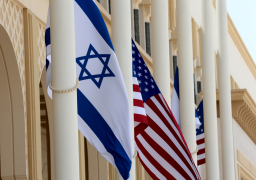 واشنطن تخفف تحذير السفر المتعلق بإسرائيل إلى “المستوى الثالث”