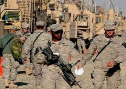 بعد 20 عاما.. القوات الأمريكية في أفغانستان تبدأ الانسحاب وتسليم القواعد