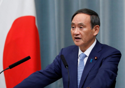 اليابان تقرر رفع حالة الطوارئ المرتبطة بكورونا في طوكيو و8 مقاطعات أخرى