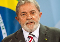 المحكمة العليا في البرازيل تلغي جميع الأحكام ضد الرئيس الأسبق لولا دي سلفا