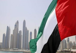 الإمارات تستنكر تصريحات نتنياهو حول دعوتها للمشاركة في إدارة مدنية لقطاع غزة