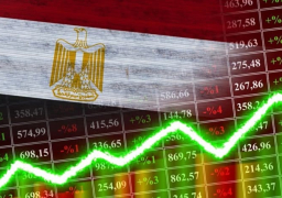 وزير المالية : الاقتصاد المصري بدأ استعادة ثقة مؤسسات التصنيف الدولية بمسار أكثر تحفيزًا