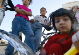 52 شهيداً في غزة..و”اليونيسيف “تحذر من كارثة تهدد 600 ألف طفل