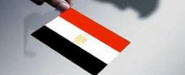 سفارة مصر بالخرطوم تستقبل الناخبين للتصويت في جولة الإعادة للانتخابات البرلمانية