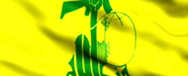 حزب الله ينفي المعلومات حول سحب قواته من سوريا