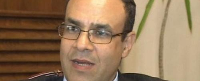 الخارجية: اتصالات مكثفة للعفو عن 106 صيادين مصريين صدرت ضدهم أحكام بالسودان