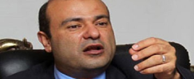وزير التموين يعرض تجربة مصر في تشجيع الانتاج المحلي فى الأمم المتحدة