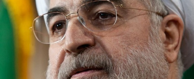 وزير الخارجية الأسبق : العلاقات بين مصر وإيران في طور النمو والتطور