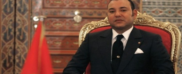 المغرب يدرس الانسحاب من بعثات حفظ السلام الدولية