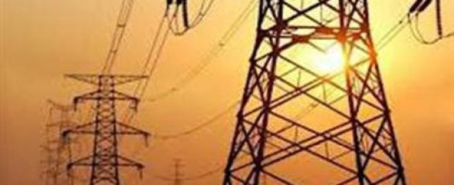 الكهرباء توقع عقدين لإنشاء محطات جديدة بقيمة 49 مليون جنيه لمواجهة زيادة الاستهلاك