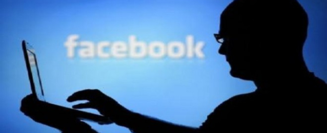 “اختبار الأمان” لدى فيسبوك يثير رعب المستخدمين