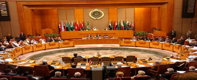 الجامعة العربية ترحب بفتح الجنائية الدولية تحقيقا حول الحالة في فلسطين