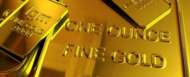 استقرار اسعار الذهب في مصر و”عيار 21″ بـ595 جنيها