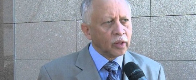 وزير الخارجية اليمني يدعو إلى تدخل بري عربي بأسرع وقت ممكن