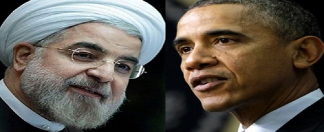 أوباما يصف اتفاق إيران بـ “فرصة العُمر”