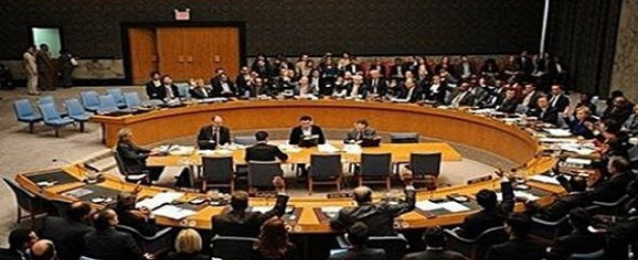 مجلس الأمن الدولي يجتمع لبحث الوضع في اليمن