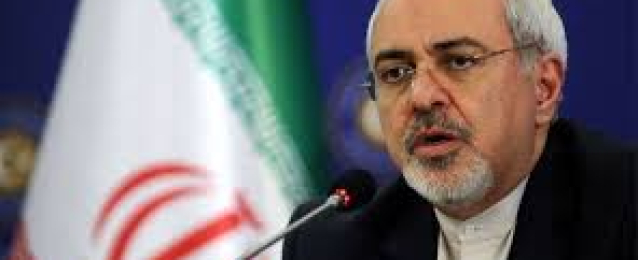 ايران تدعو ترامب الى “احترام الاتفاقات” الدولية