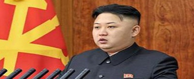 رئيس كوريا الشمالية: السلاح النووي أتاح الخروج من الأزمة مع الجنوب