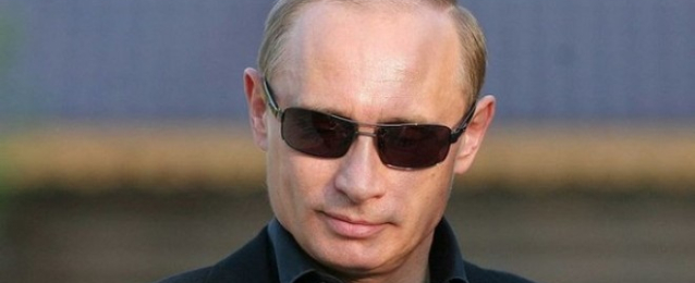 بوتن ينشئ وزارة استخبارات على خطى ستالين