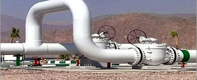 رئيس شركة طاقة عربية: اكتشاف الغاز سيجعل مصر مركزا للطاقة في المنطقة