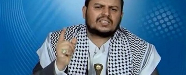 عزل النائب العام فى اليمن وتعيين آخر موالٍ للحوثيين للسيطرة على العاصمة صنعاء