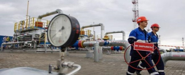البترول يطلق رقماً مختصراً “1122” لتسهيل التواصل مع مستهلكي الغاز الطبيعي