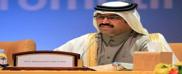 وزير النفط القطري: دول الخليج ستواصل الاستثمار في النفط