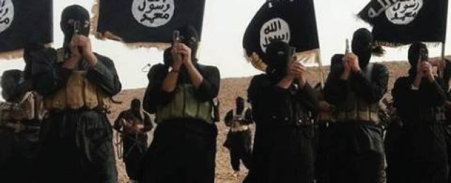 اعلن تنظيم داعش مسؤليتة عن الهجوم الذي استهدف محافظ عدن