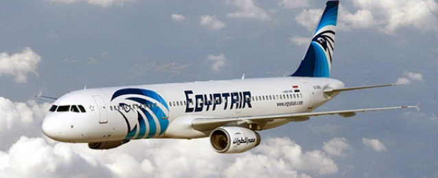 مصر للطيران: نعمل على التوسع والنهوض بصناعة النقل الجوي في أفريقيا