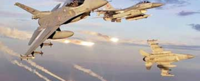 روسيا ترسل أحدث منظومة دفاع جوي “إس-400” إلى سوريا لحماية طائراتها