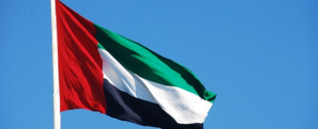الإمارات تمنع مواطنيها من السفر إلى الخارج لمواجهة انتشار “كورونا”