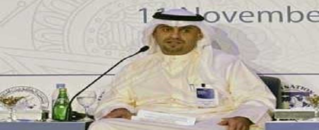 وزير الطاقة الاماراتي: سناعب دورا رئيسيا في استقرار أسعار النفط