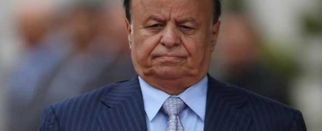 الرئيس اليمني يعين وزيرا جديدا للنقل