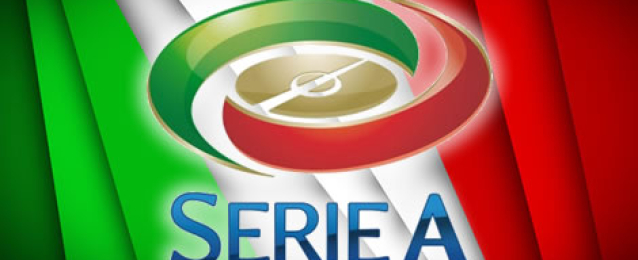 نابولي ينتزع الفوز من بولونيا ويتصدر الدوري الإيطالي