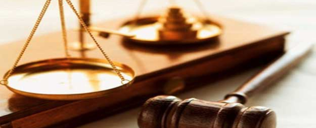 استكمال محاكمة 215 متهما بـ “كتائب حلوان”