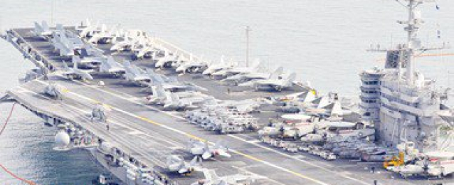 مستشار أردوغان: ندرس إغلاق قاعدة “إنجيرليك” الجوية أمام الطائرات الأمريكية