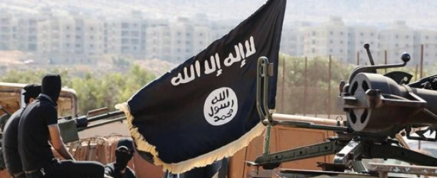مقتل 29 عنصرا من داعش في غارات جوية منفصلة في شرق أفغانستان