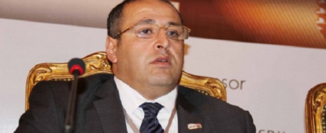 سالمان يوقع مذكرة تفاهم لضخ 30 مليار ريال استثمارات سعودية في مصر