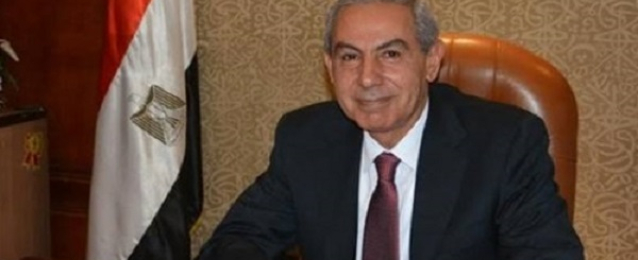 وزير التجارة ينفي إصدار هيئة الغذاء الأمريكية حظرا ضد صادرات مصرية