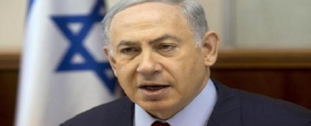إسرائيل ترفض المبادرة الفرنسية لإحياء عملية السلام