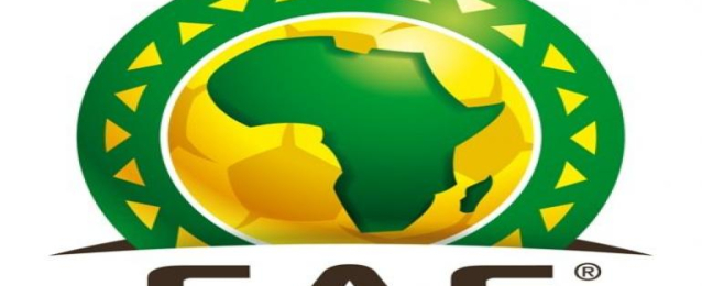 الاتحاد الأفريقي لكرة القدم يعدل موعد لقاء الأهلي ويانج أفريكانز