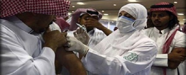 الصحة السعودية:حالة وفاة وإصابة جديدة بفيروس كورونا