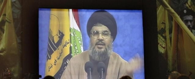 “نايل سات” توقف بث تلفزيون حزب الله