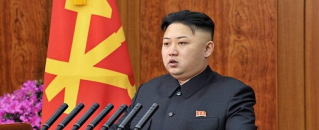 كوريا الشمالية تفتتح مؤتمر حزب العمال الحاكم في 6 مايو