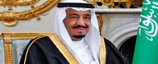 مجلس الوزراء السعودي يقر خطة اصلاحات اقتصادية واسعة