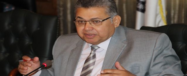 وزير التعليم العالى : الإعلان عن إطلاق أول وكالة فضاء مصرية قريبًا