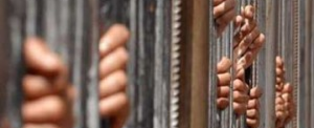 تجديد حبس 19 إخوانيا بالغربية 15 يوما لاتهامهم بالتحريض على العنف