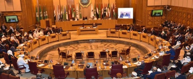 ​وزراء الإعلام العرب يضعون خطة تحرك في الخارج لتصحيح صورة المسلمين